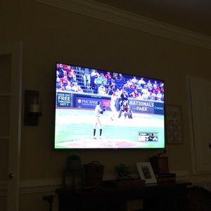 Meet your Posher, Bryan